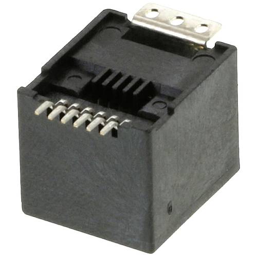 Molex SH T.E SMT W/SOLDER 855135114 855135114 1 St.