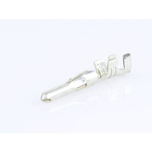 Molex Crimpkontakt 1501801016 1 St.