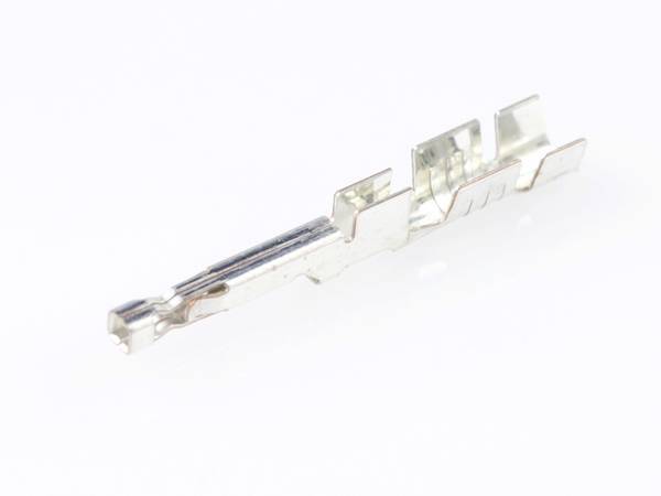 Molex Crimpkontakt 1722537023 1 St.