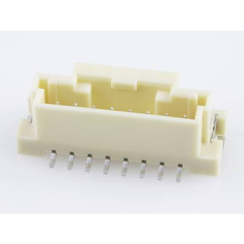 Thumbnail - Molex Stiftgehäuse-Platine 5600200820 1 St.