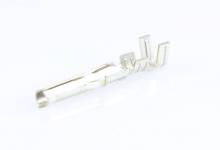 Molex 2061131 Krimpcontact Inhoud: 1 stuk(s)