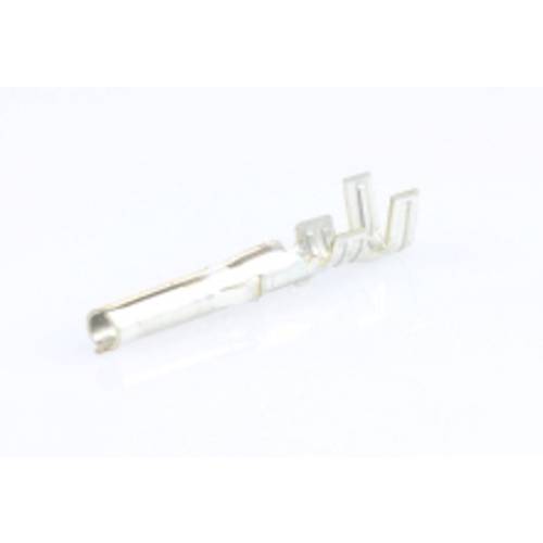 Molex Crimpkontakt 2061131 1 St.