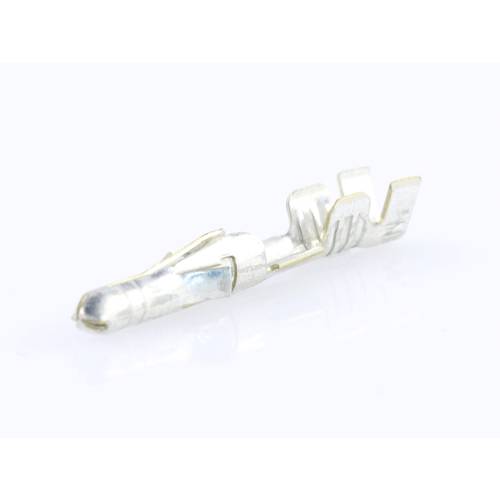 Molex Crimpkontakt 2092118 1 St.