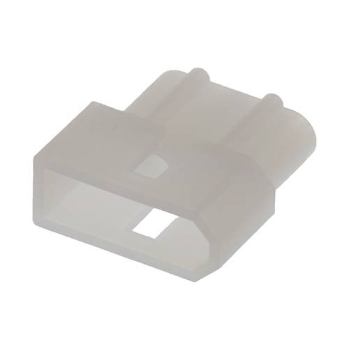 Thumbnail - Molex Stiftgehäuse-Kabel 3062042 1 St.