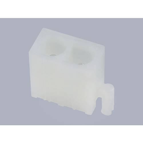 Molex Stiftgehäuse-Platine 15311026 1 St.