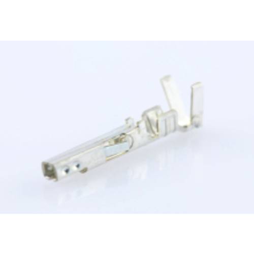 Thumbnail - Molex Crimpkontakt 39000211 1 St.