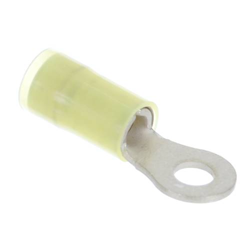 Molex 190730165 Ringkabelschuh 1 St.