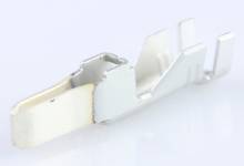 Molex Crimpkontakt 428171034 1 St.