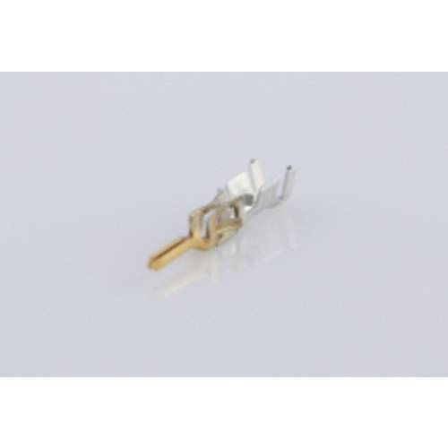 Molex Crimpkontakt 430310012 1 St.