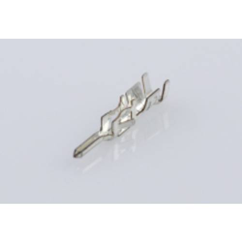 Molex Crimpkontakt 430315007 1 St.