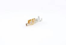 Molex Crimpkontakt 455703004 1 St.