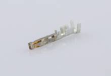 MOLEX Crimpkontakt 462350004 12000 St.