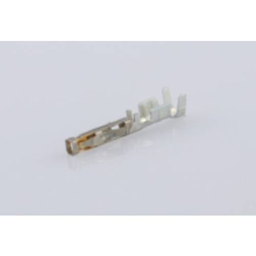 Molex Crimpkontakt 462355001 1 St.