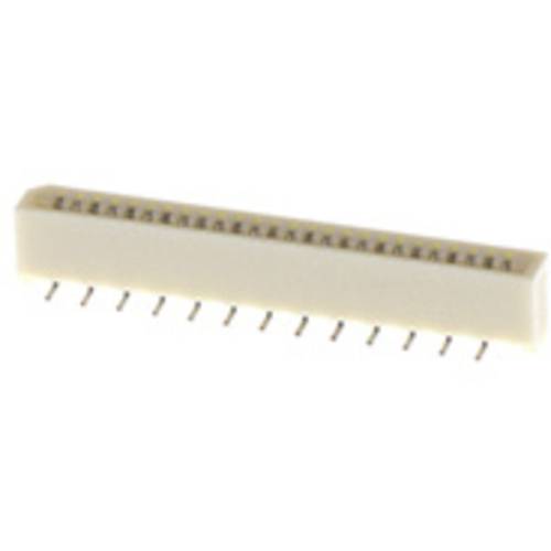 Thumbnail - Molex FFC/FPC-Anschluss 528082670 1 St.