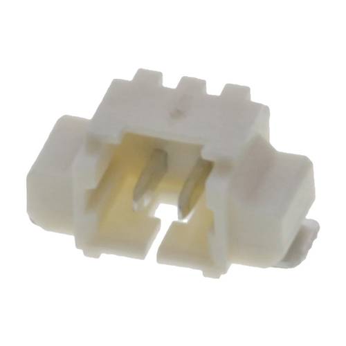 Thumbnail - Molex Stiftgehäuse-Platine 532610271 1 St.