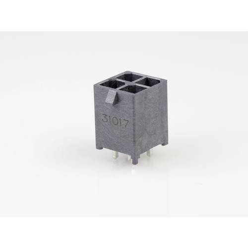 Thumbnail - Molex Stiftgehäuse-Platine 768290104 1 St.
