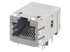 Molex 8C MX MAG GIG 936273601 936273601 Polzahl Sensoren 8 1 St.
