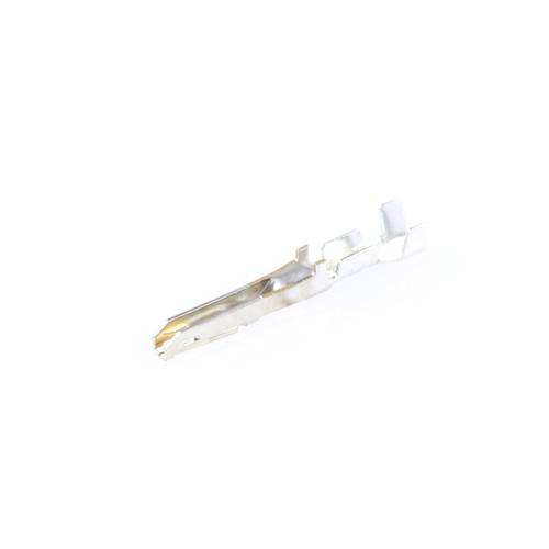 Molex Crimpkontakt 1053001200-15000 15000 St.