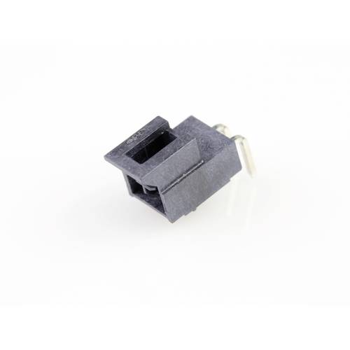 Molex Stiftgehäuse-Platine 1053131302 1 St.