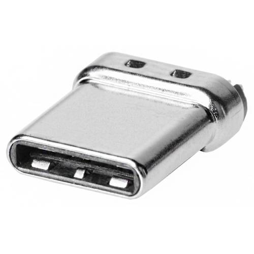 Thumbnail - Plug 1054440001 1054440001 Molex Inhalt: 1 St.