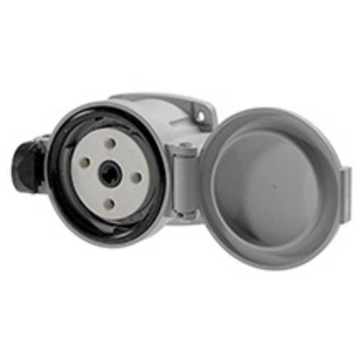 Molex 1121130007 Schnittstellen-Karte 1 St.