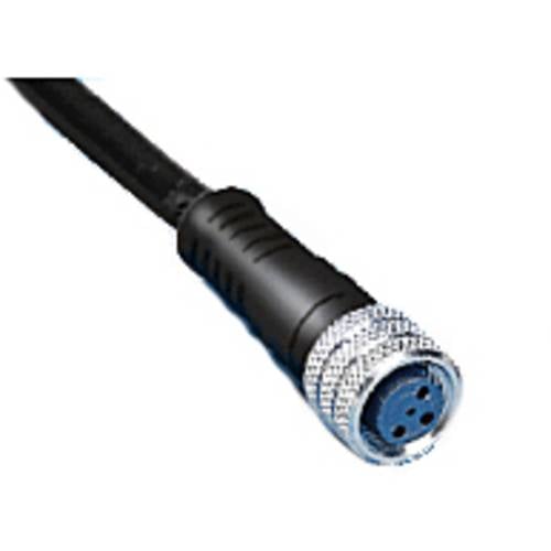 Molex 1200868227 Sensor-/Aktor-Steckverbinder, konfektioniert 1 St.