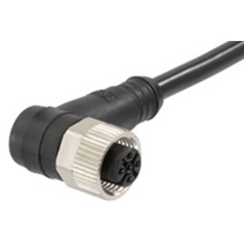 Molex 1200698609 Sensor-/Aktor-Steckverbinder, konfektioniert 1 St.