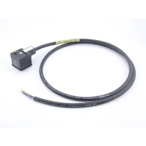 DIN MOULDED 2210502939 2210502939 Molex Inhalt: 1 St.