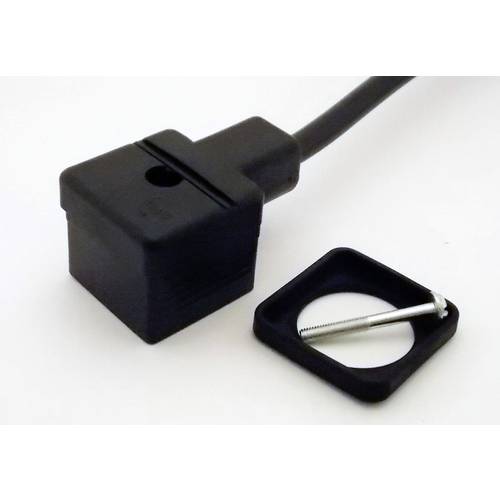 Thumbnail - DIN MOULDED 1210400159 1210400159 Molex Inhalt: 1 St.