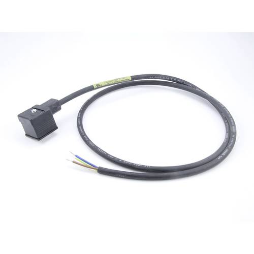 DIN MOULDED 1210401279 1210401279 Molex Inhalt: 1 St.
