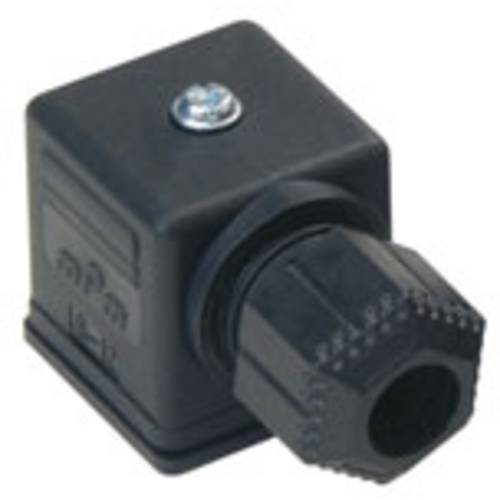 Din C28 Form A 1212010001 1212010001 Molex Inhalt: 1 St.