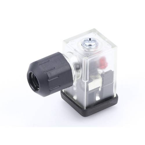 S29 DIN W CCT 1212110032 1212110032 Molex Inhalt: 1 St.