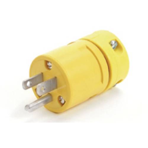 Molex 1301410015 Kleinspannungsstecker