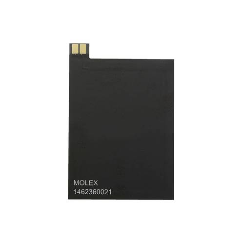 Thumbnail - Molex 1462360011 NFC-Antenne 1 St.