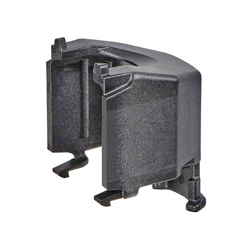 Molex Abdeckkappe 1600300002 1 St.