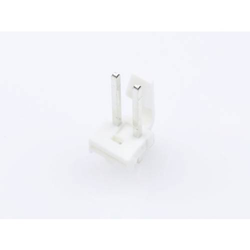 Molex Stiftgehäuse-Platine 1718130002 1 St.