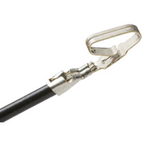 Molex Crimpkontakt 1721601805 1 St.