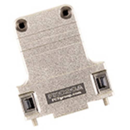 Molex 1727040116 D-SUB Gehäuse 1 St.