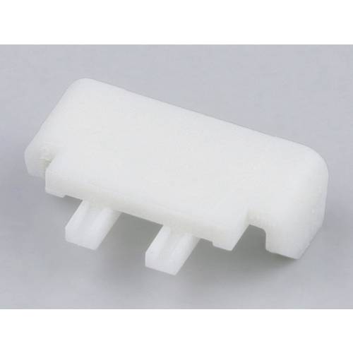 Molex Klemmenpositionssicherung 1729530401 1 St.