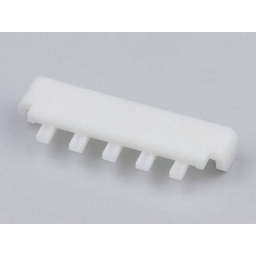 Molex Klemmenpositionssicherung 1729531001 1 St.