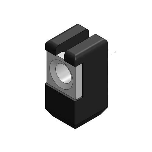 Molex 1731120300 Gewindeadapter 1 St.