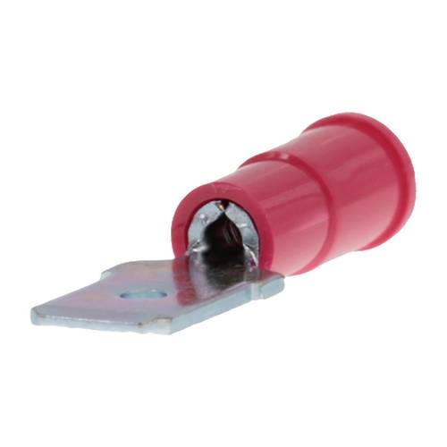 Molex 190230005 Flachstecker 1 St.