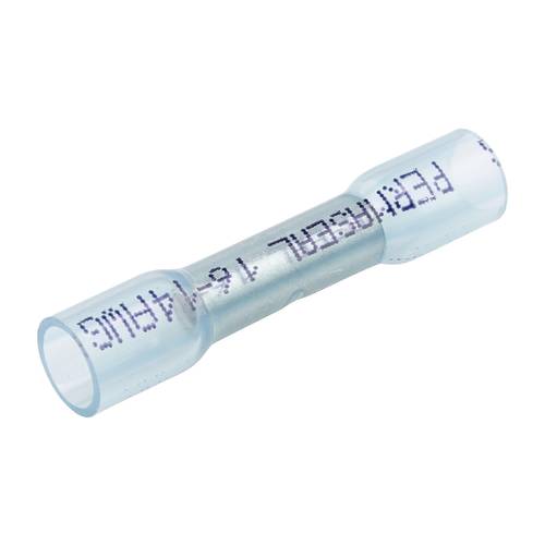 Molex 191640044 Stoßverbinder 1 St.