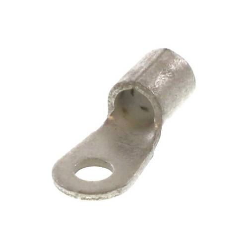 Molex 191930200 Ringkabelschuh 1 St.