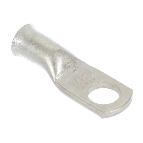 Molex 192210224 Ringkabelschuh 1 St.