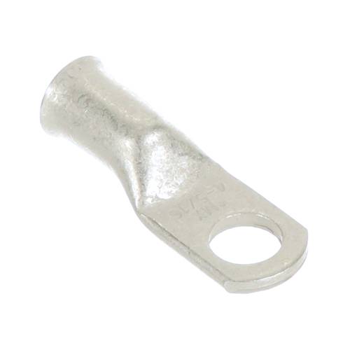 Molex 192210231 Ringkabelschuh 1 St.