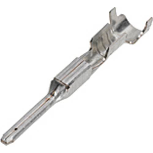 Molex Crimpkontakt 194170048 1 St.