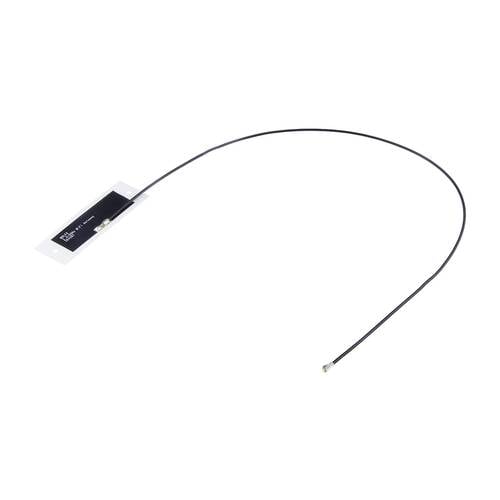 Molex 2042811300 WiFi-Antenne 1 St.
