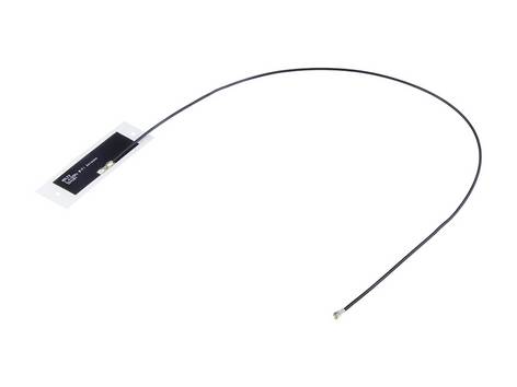 Molex 2042811300  WiFi-Antenne      1 St.