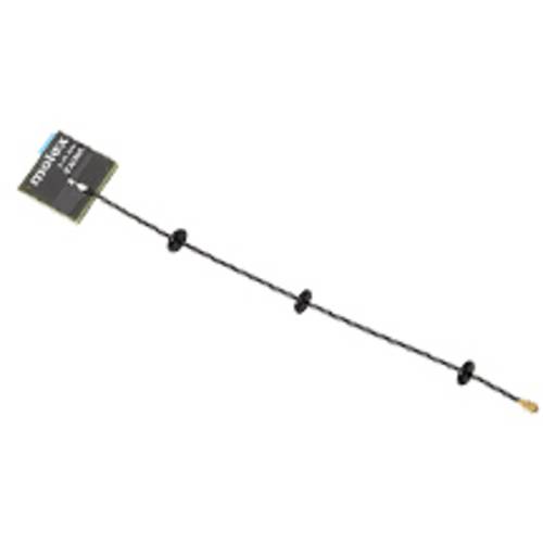 Molex 2069950150 WiFi-Antenne 1 St.